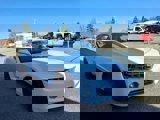 Used 2013 Chevrolet Camaro LT w/ RS Package image 3