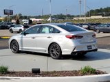 Used 2018 Hyundai Sonata Sport image 4