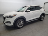 Used 2018 Hyundai Tucson SEL w/ Cargo Package image 2
