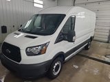 Used 2019 Ford Transit 250 148 Medium Roof image 4