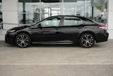 Used 2018 Toyota Camry LE image 5