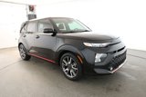 Used 2020 Kia Soul GT-Line w/ GT 2.0L Power Sunroof Package image 3