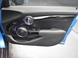 Used 2016 MINI Cooper S image 6