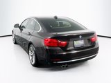 Used 2017 BMW 430i Gran Coupe image 5