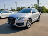 Used 2015 Audi Q3 2.0T Premium Plus image 4