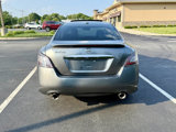 Used 2014 Nissan Maxima 3.5 SV w/ Sport Package image 6