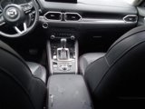 Used 2023 MAZDA CX-5 Carbon Edition image 6