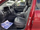 Used 2021 Kia Sorento EX w/ Panoramic Sunroof Package image 4