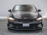 Used 2021 Kia K5 LXS image 2