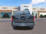 New 2025 RAM 1500 Tradesman image 5