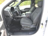 Used 2016 Ford F150 XLT w/ Equipment Group 302A Luxury image 4