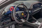 Certified 2024 Ferrari Purosangue image 4
