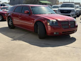 Used 2005 Dodge Magnum R/T w/ Convenience Group II image 2