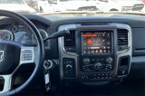 Used 2016 RAM 2500 Laramie image 6