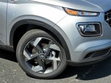 New 2025 Hyundai Venue SEL image 5