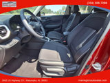Used 2023 Hyundai Venue Limited w/ Cargo Package image 6