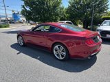 Used 2019 Ford Mustang Premium w/ Equipment Group 201A image 3