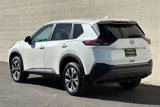 Used 2023 Nissan Rogue SV image 6