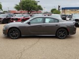 Used 2021 Dodge Charger GT w/ Blacktop Package image 2