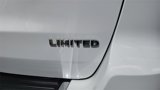Used 2020 Jeep Grand Cherokee Limited image 5