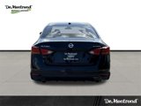 Used 2019 Nissan Altima 2.5 Platinum image 5