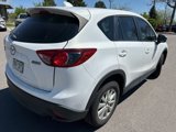 Used 2013 MAZDA CX-5 Sport image 4