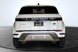 Used 2021 Land Rover Range Rover Evoque S image 4
