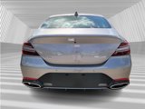 New 2025 Genesis G70 2.5T w/ Sport Prestige Package image 4