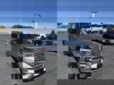 Certified 2020 Ford Explorer Platinum w/ Premium Technology Package image 3