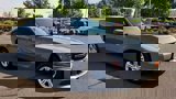 Used 2018 Dodge Charger SXT image 2
