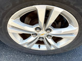 Used 2013 Chevrolet Equinox LT image 5