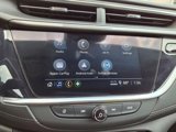 Used 2023 Buick Encore GX Preferred w/ Cold Weather Comfort Package image 4