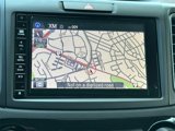 Used 2016 Honda CR-V Touring image 6