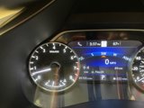 Used 2020 Nissan Murano Platinum w/ Cargo Package image 2