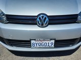 Used 2013 Volkswagen Jetta S image 6