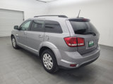 Used 2019 Dodge Journey SE w/ Connectivity Group image 3