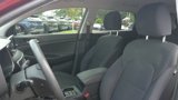 Used 2020 Hyundai Tucson Value image 5
