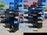 Used 2015 GMC Sierra 2500 SLT w/ Duramax Plus Package image 3