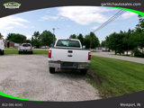 Used 2010 Ford F250 XL image 4