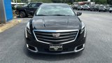Used 2018 Cadillac XTS Luxury image 2