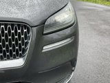 Used 2020 Lincoln Corsair AWD w/ Premium Package image 2