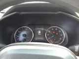 Used 2021 Toyota RAV4 XLE w/ Convenience Package image 4