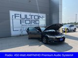Used 2018 Honda Accord EX-L image 4