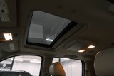 Used 2013 GMC Yukon XL Denali image 4