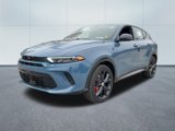 New 2024 Dodge Hornet R/T image 2