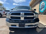 Used 2016 RAM 1500 SLT image 2