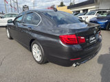Used 2012 BMW 528i xDrive Sedan image 3