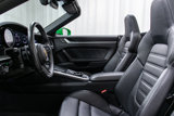 Certified 2021 Porsche 911 Turbo image 5
