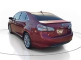 Used 2010 Lexus HS 250h image 5