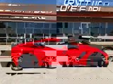 Used 2016 Chevrolet Corvette Z06 w/ Chrome Badge Package image 4